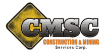 CMSC USA